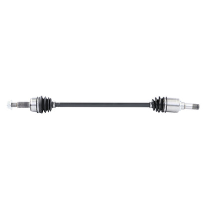 TrakMotive CV Axle Shaft FD-8334