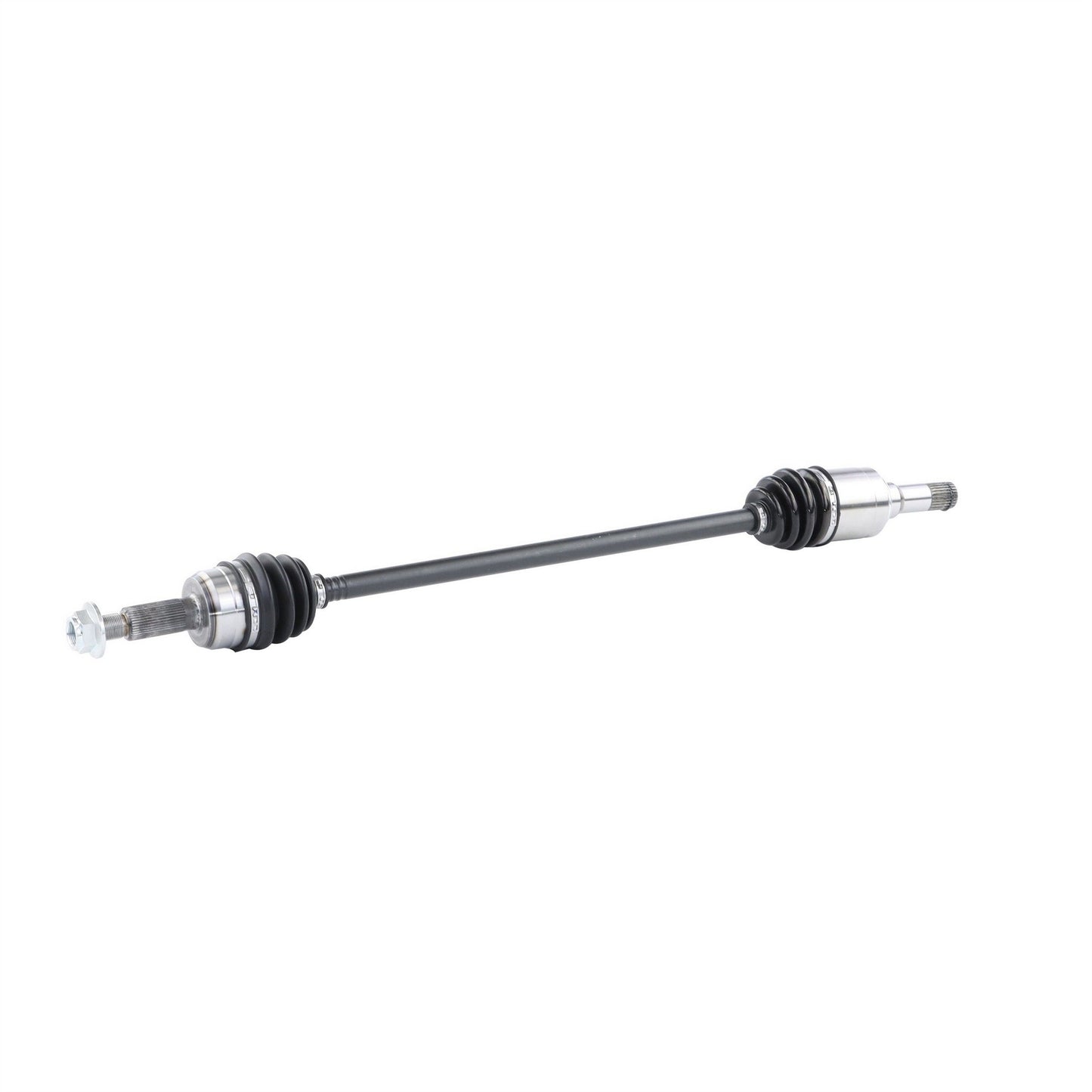 TrakMotive CV Axle Shaft FD-8334