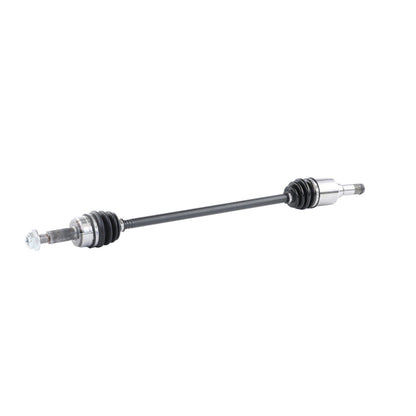 TrakMotive CV Axle Shaft FD-8334