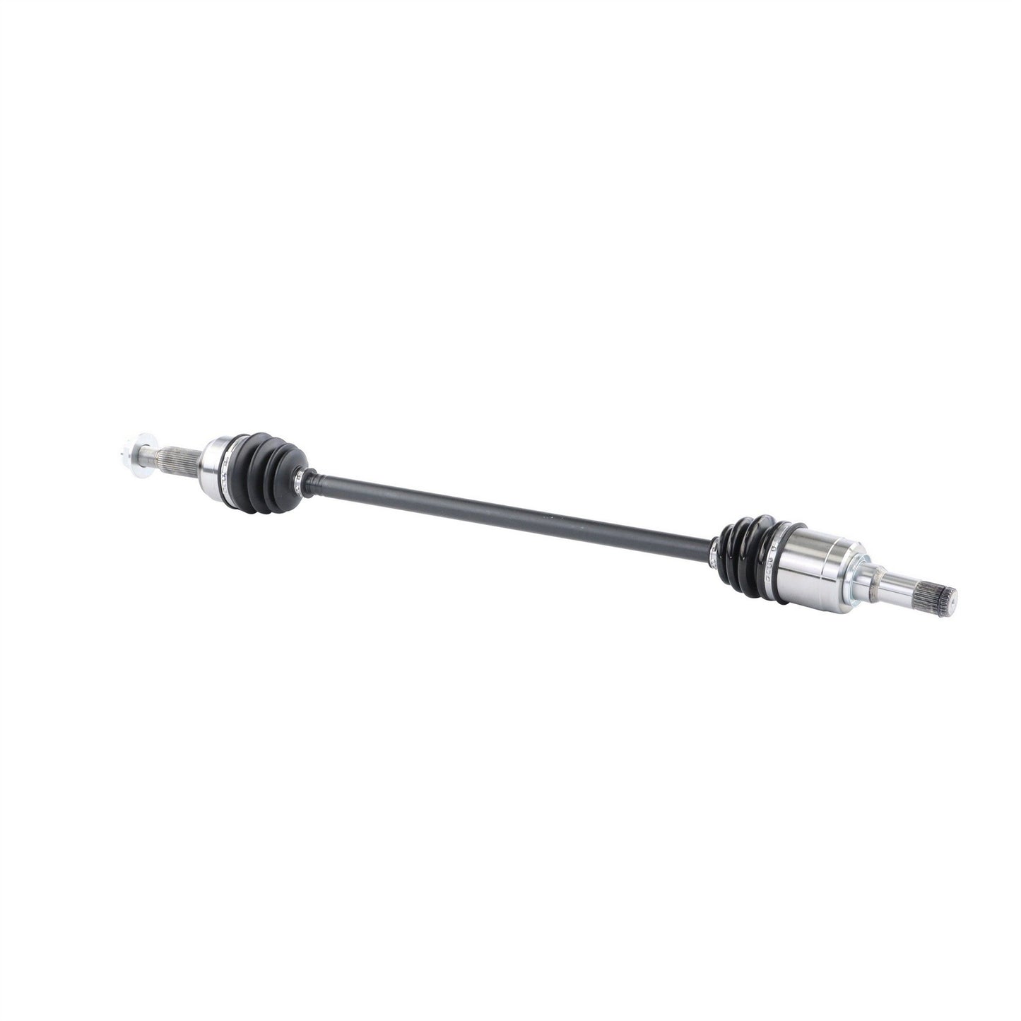 TrakMotive CV Axle Shaft FD-8334