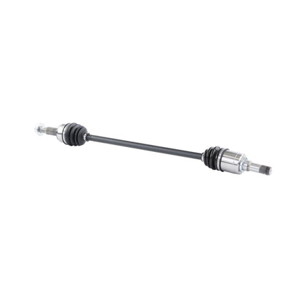 TrakMotive CV Axle Shaft FD-8334