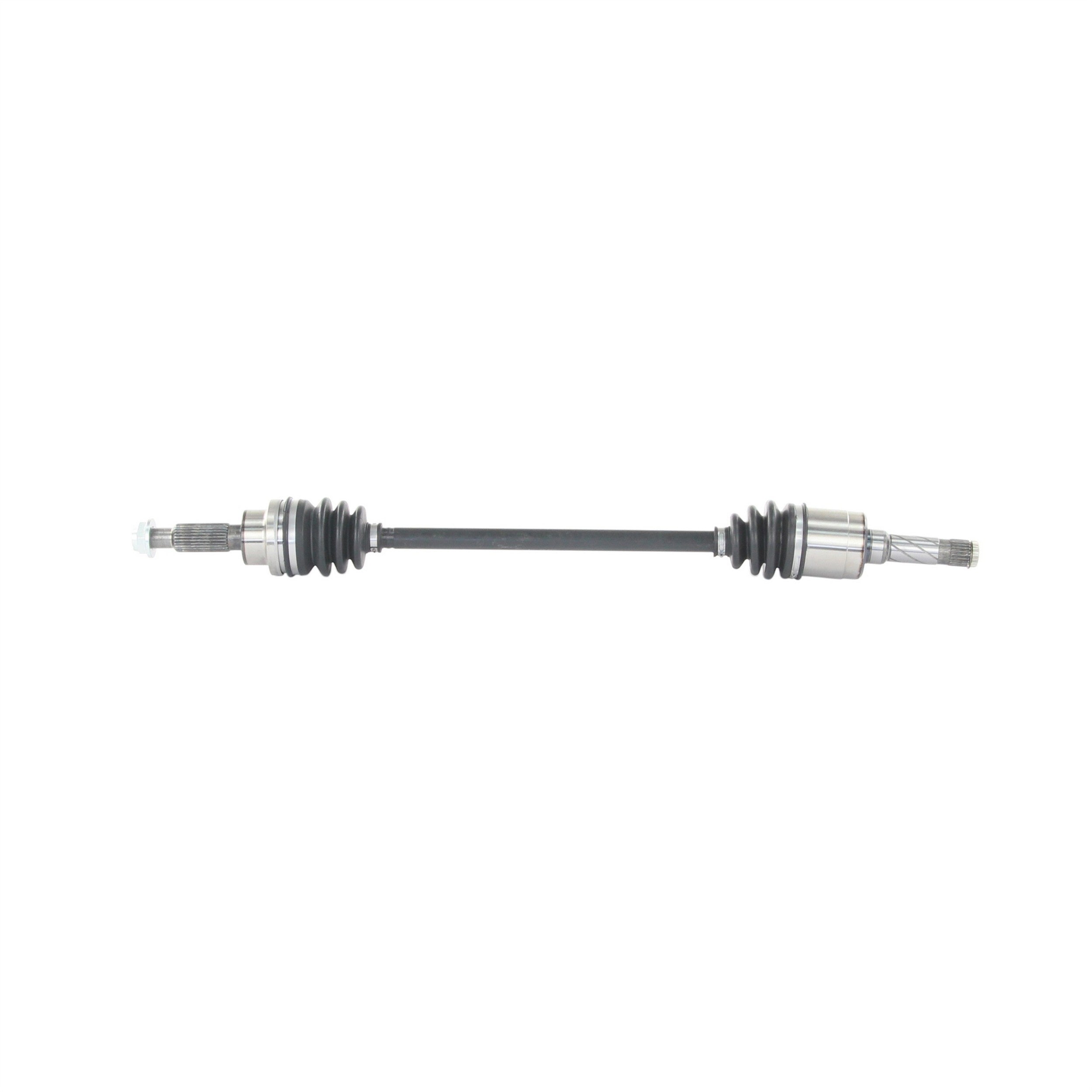 TrakMotive New CV Axle Shaft FD-8335