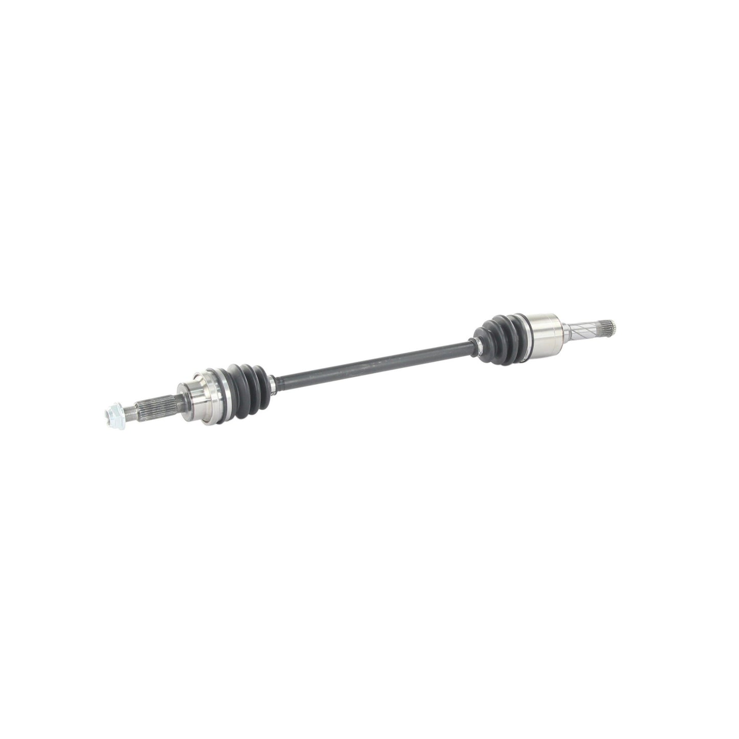 TrakMotive New CV Axle Shaft FD-8335