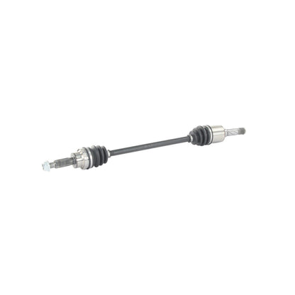 TrakMotive New CV Axle Shaft FD-8335