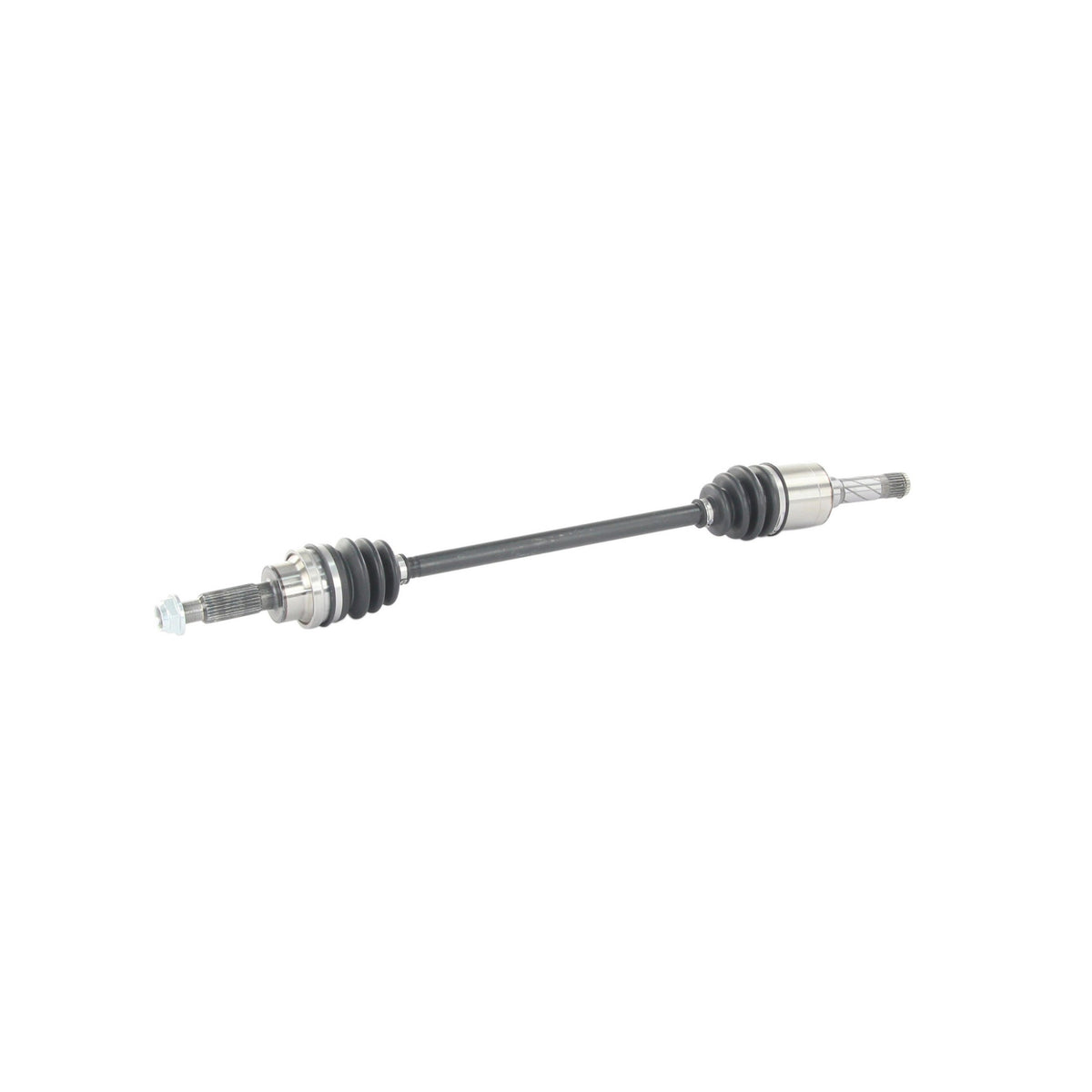 TrakMotive New CV Axle Shaft FD-8335