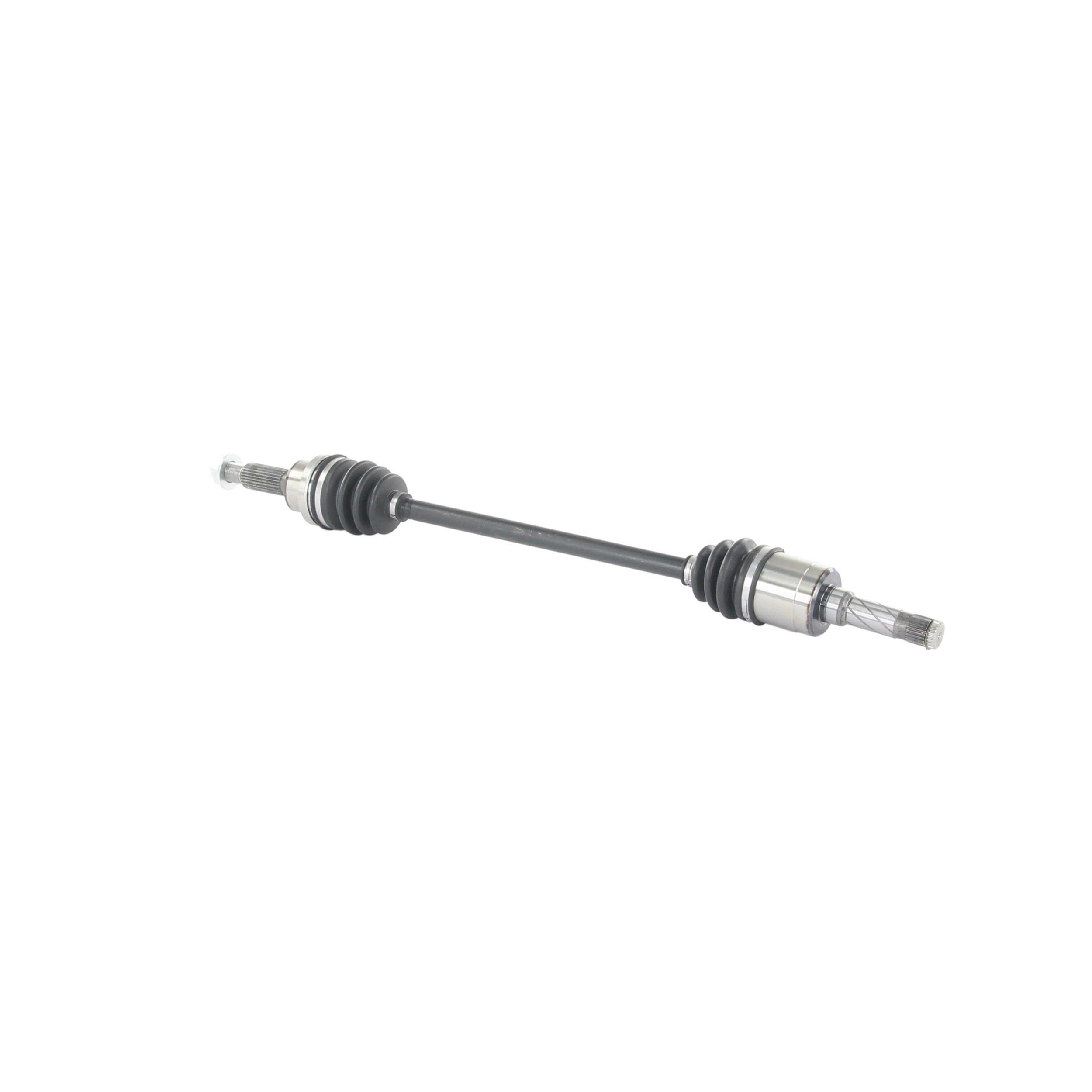 TrakMotive New CV Axle Shaft FD-8335