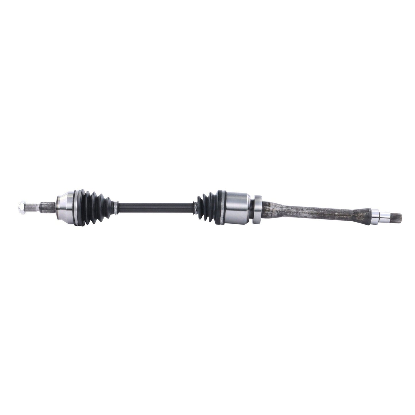 TrakMotive CV Axle Shaft FD-8336