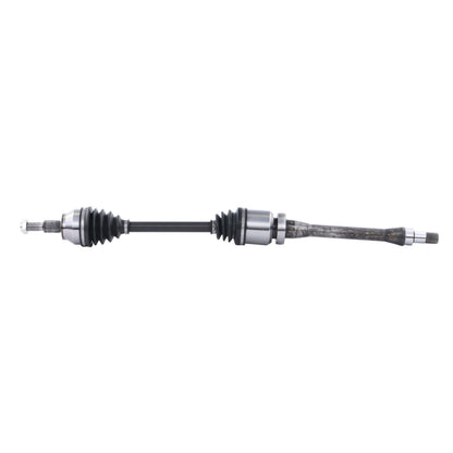 TrakMotive CV Axle Shaft FD-8336