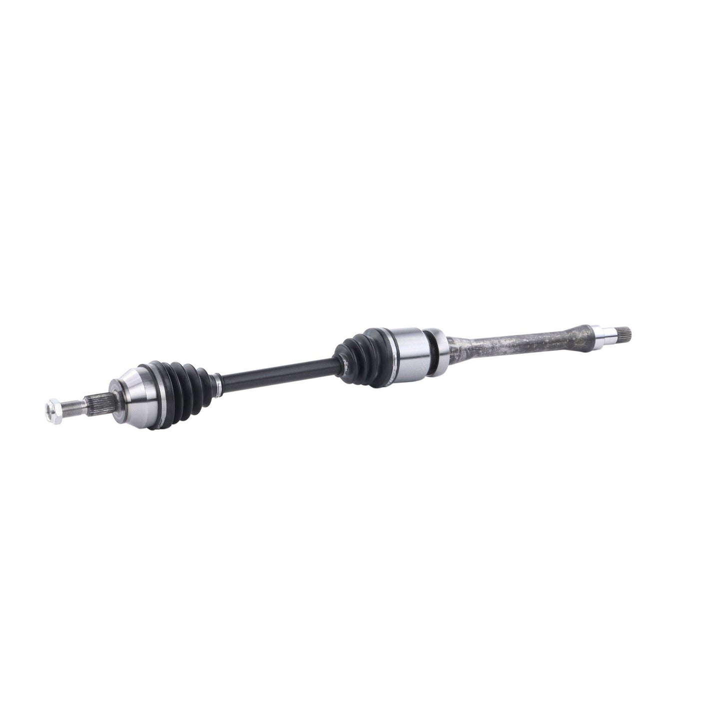 TrakMotive CV Axle Shaft FD-8336