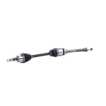 TrakMotive CV Axle Shaft FD-8336