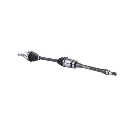 TrakMotive CV Axle Shaft FD-8336