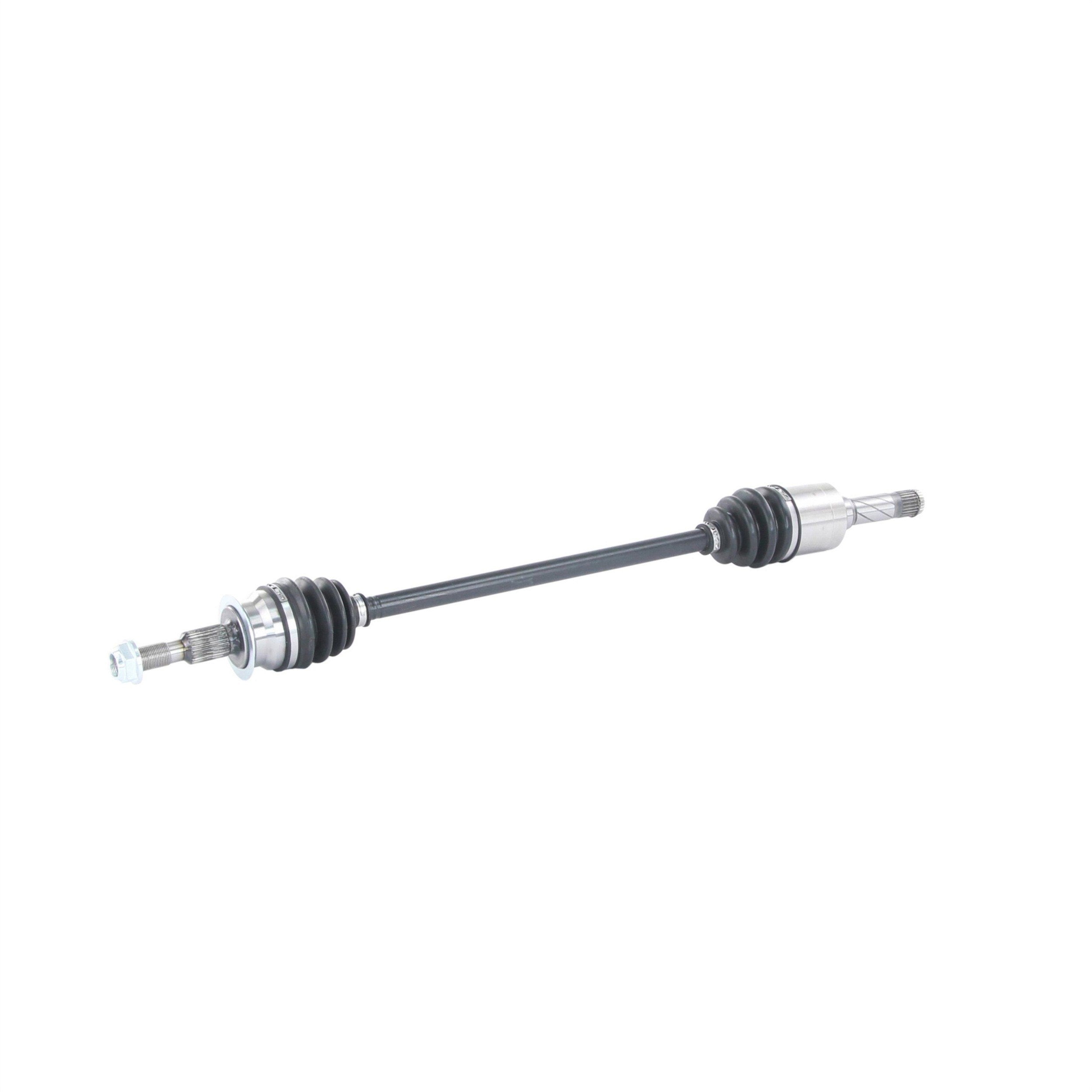 TrakMotive CV Axle Shaft FD-8337