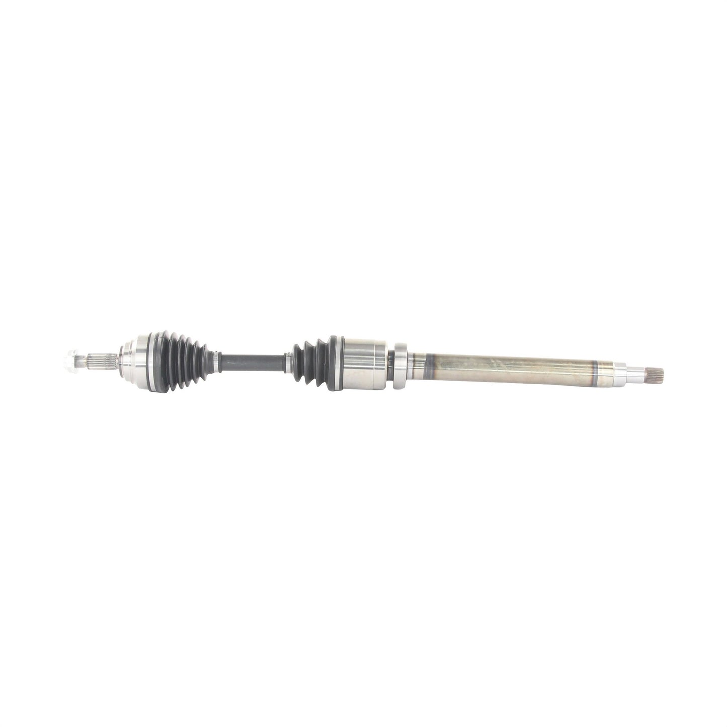 TrakMotive AAR CV Axle Shaft FD-8338