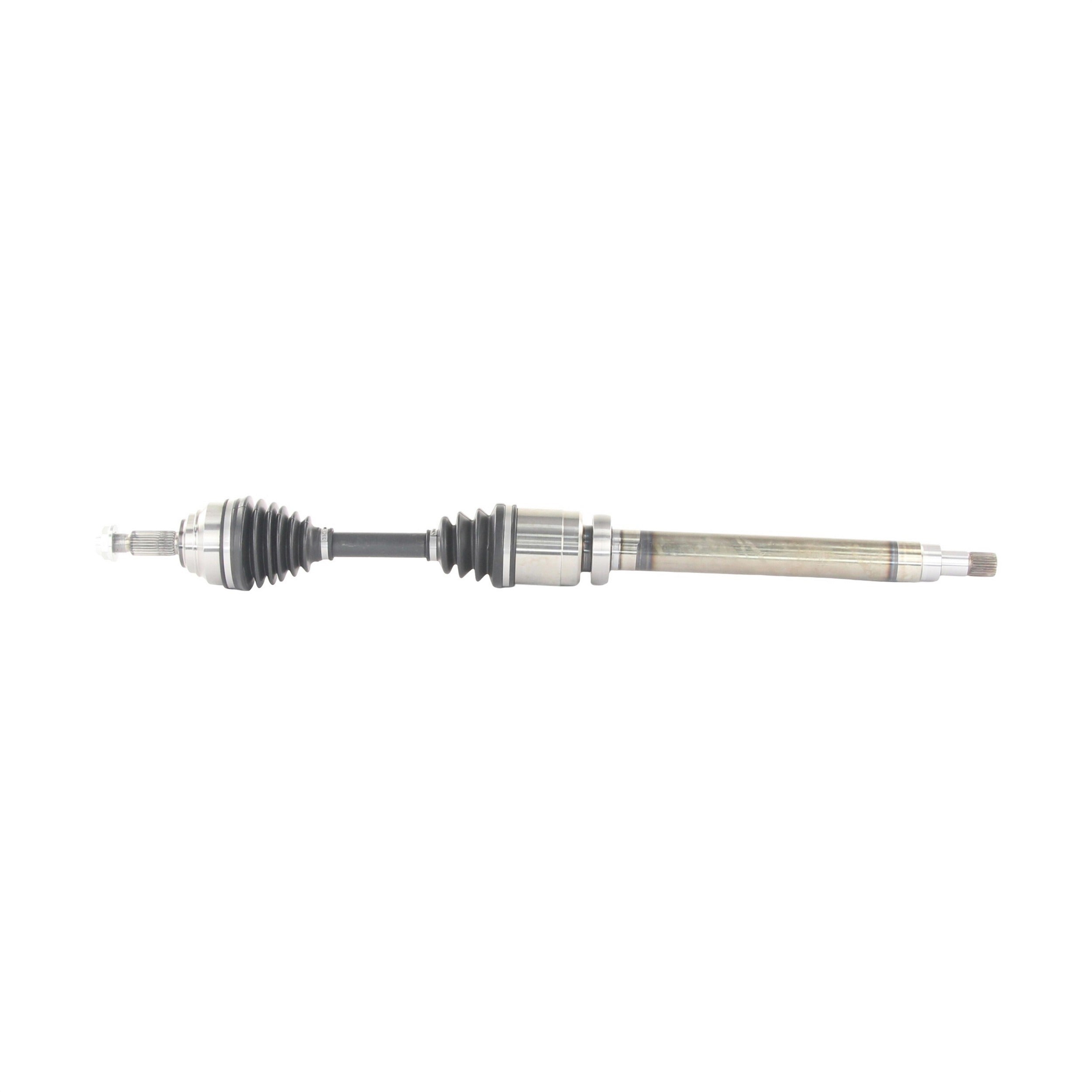 TrakMotive New CV Axle Shaft FD-8338