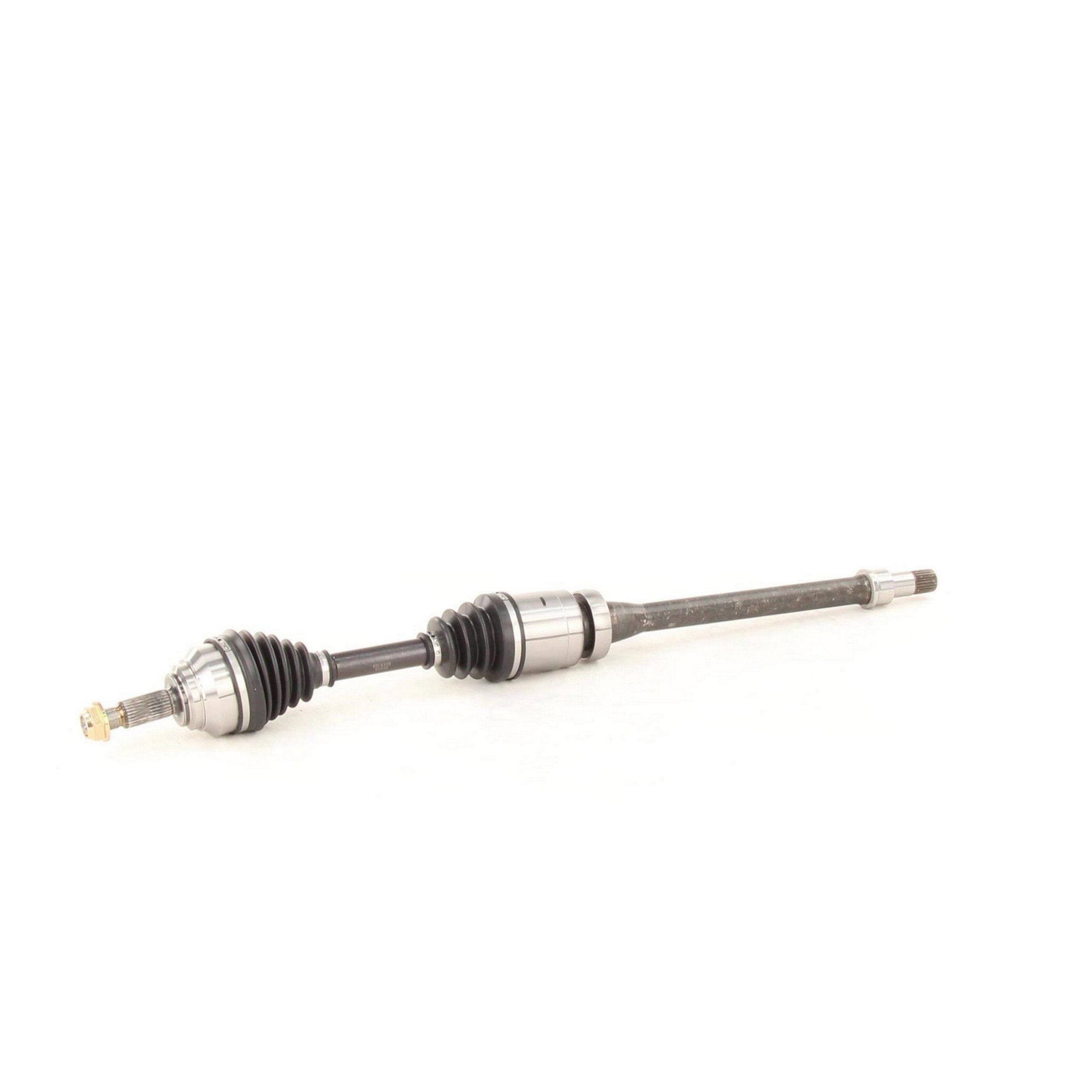 TrakMotive AAR CV Axle Shaft FD-8338