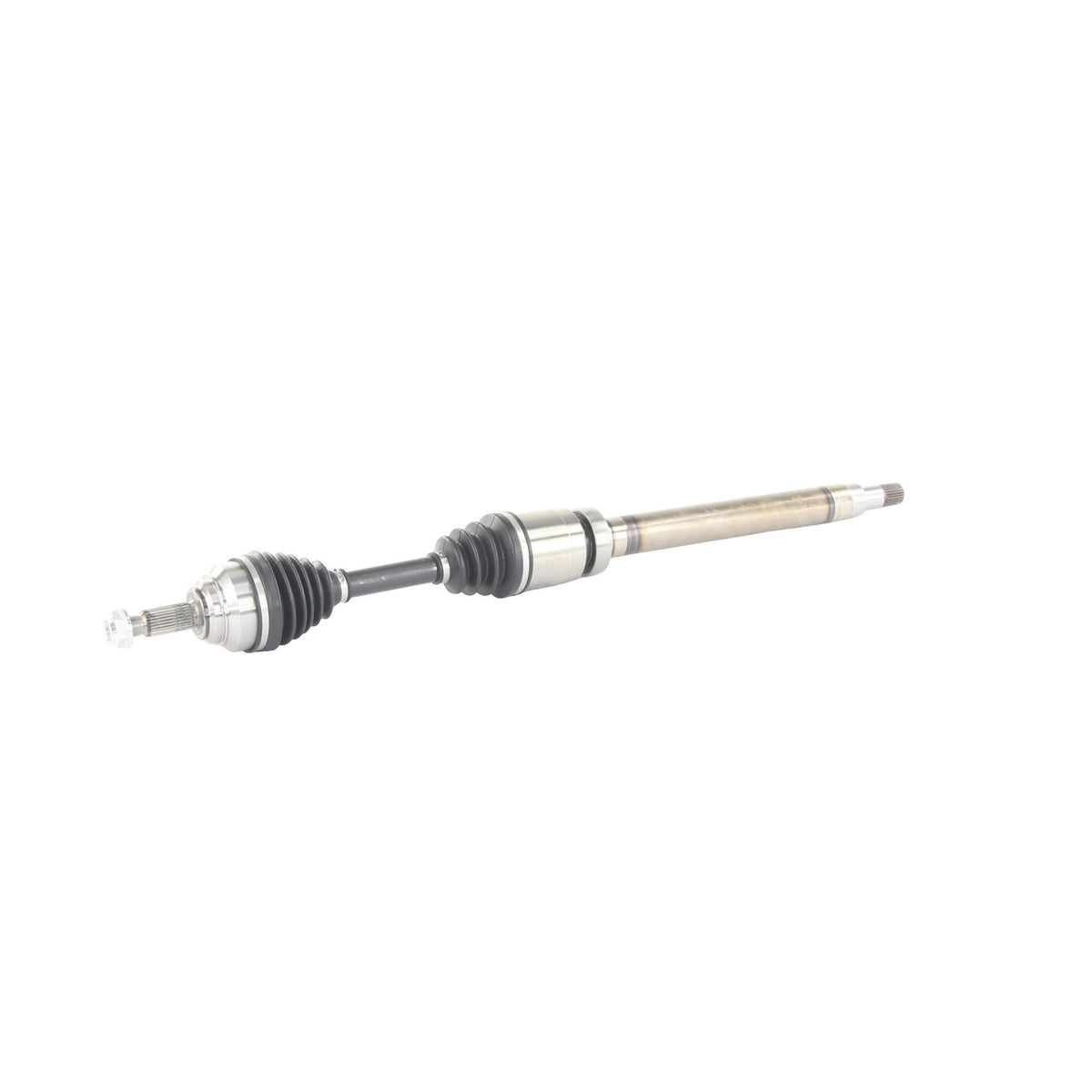 TrakMotive AAR CV Axle Shaft FD-8338