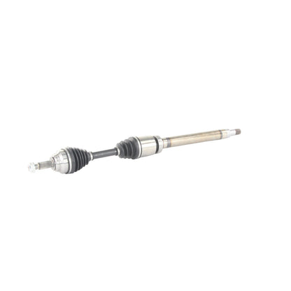 TrakMotive AAR CV Axle Shaft FD-8338