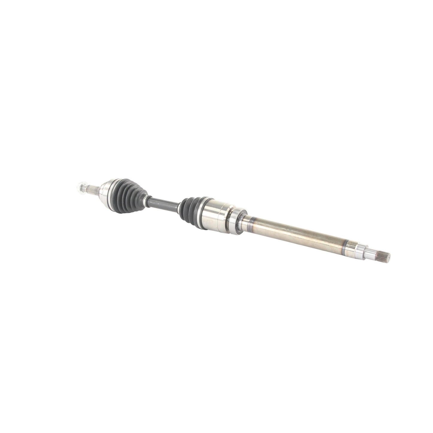 TrakMotive AAR CV Axle Shaft FD-8338