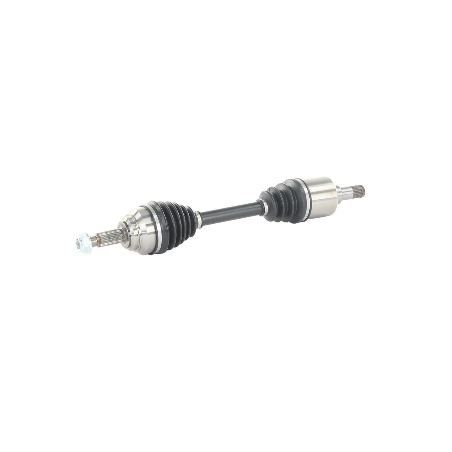 TrakMotive New CV Axle Shaft FD-8339