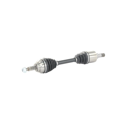 TrakMotive New CV Axle Shaft FD-8339