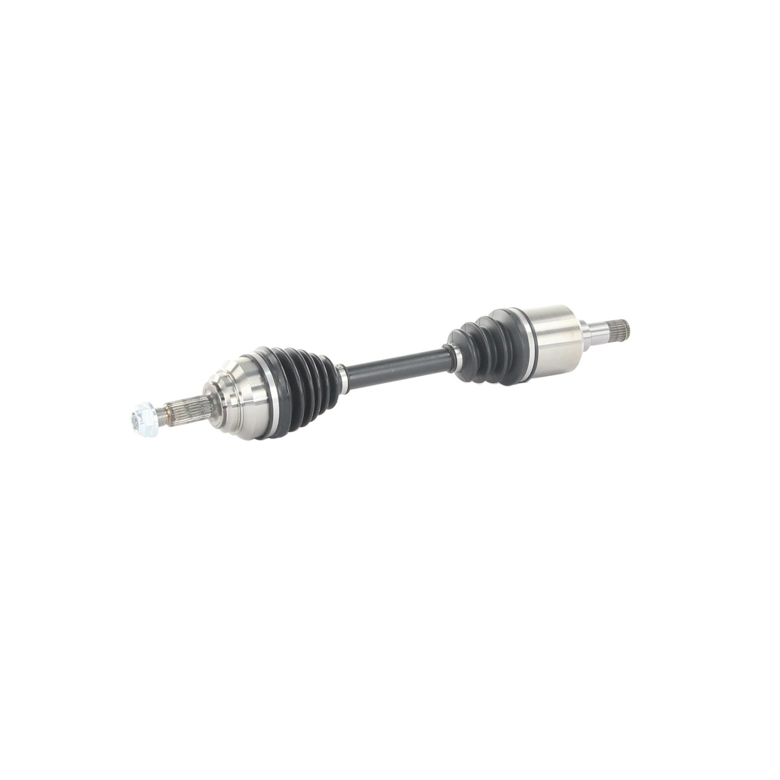 TrakMotive AAR CV Axle Shaft FD-8339