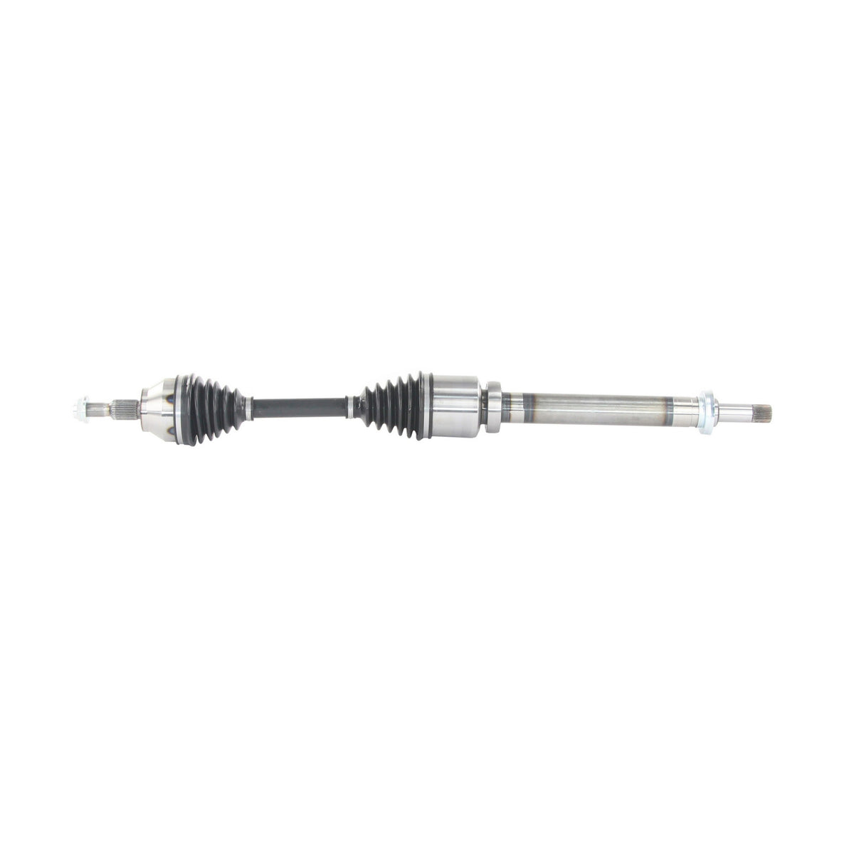 TrakMotive AAR CV Axle Shaft FD-8340