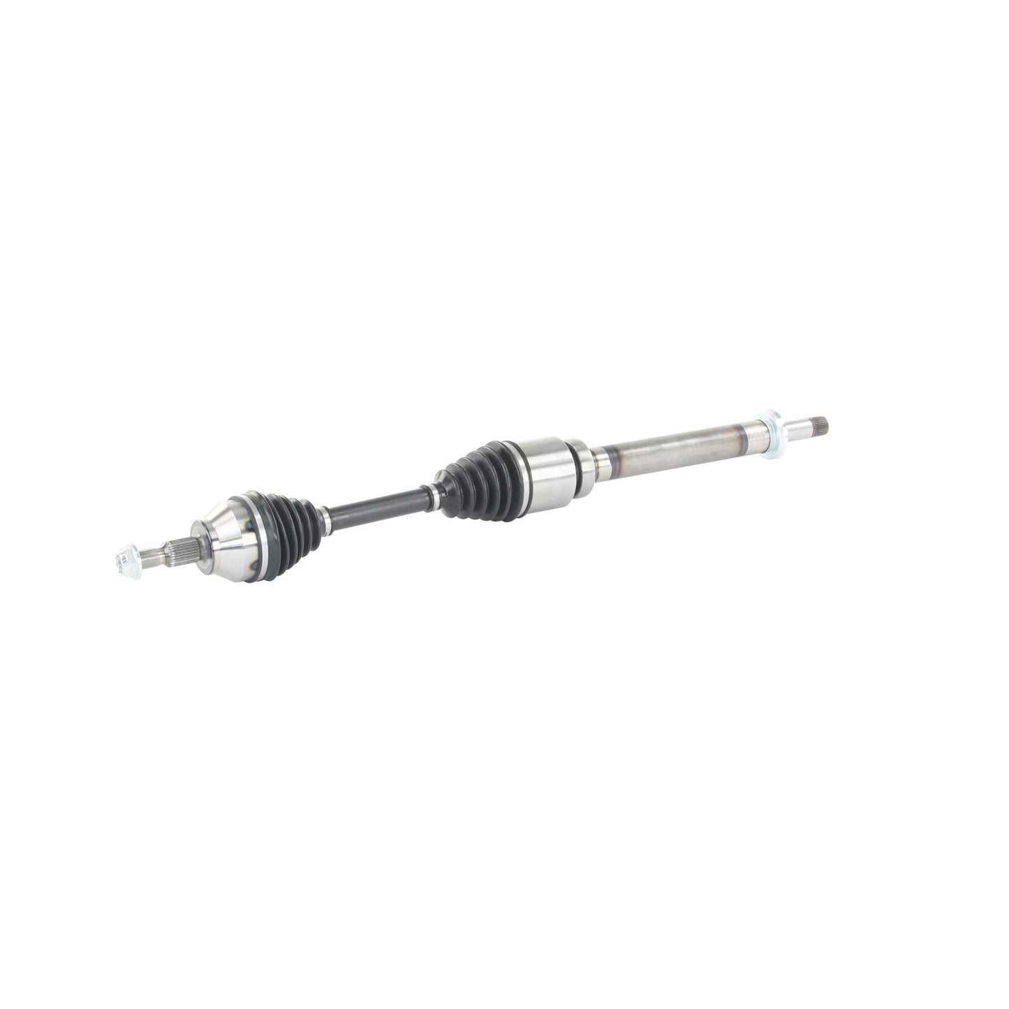 TrakMotive AAR CV Axle Shaft FD-8340