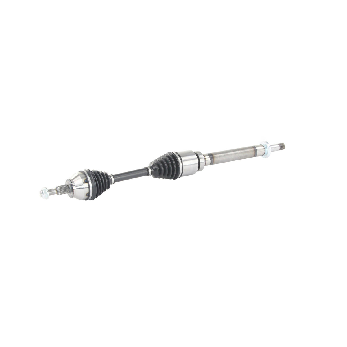 TrakMotive AAR CV Axle Shaft FD-8340