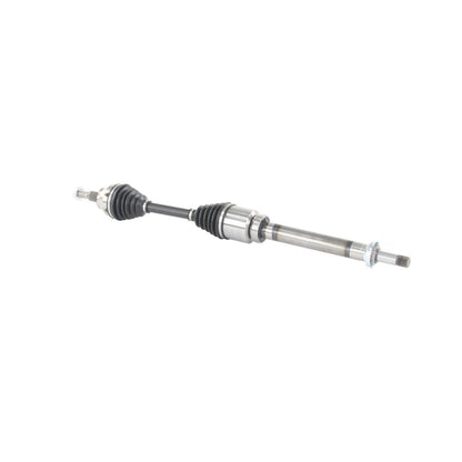 TrakMotive AAR CV Axle Shaft FD-8340