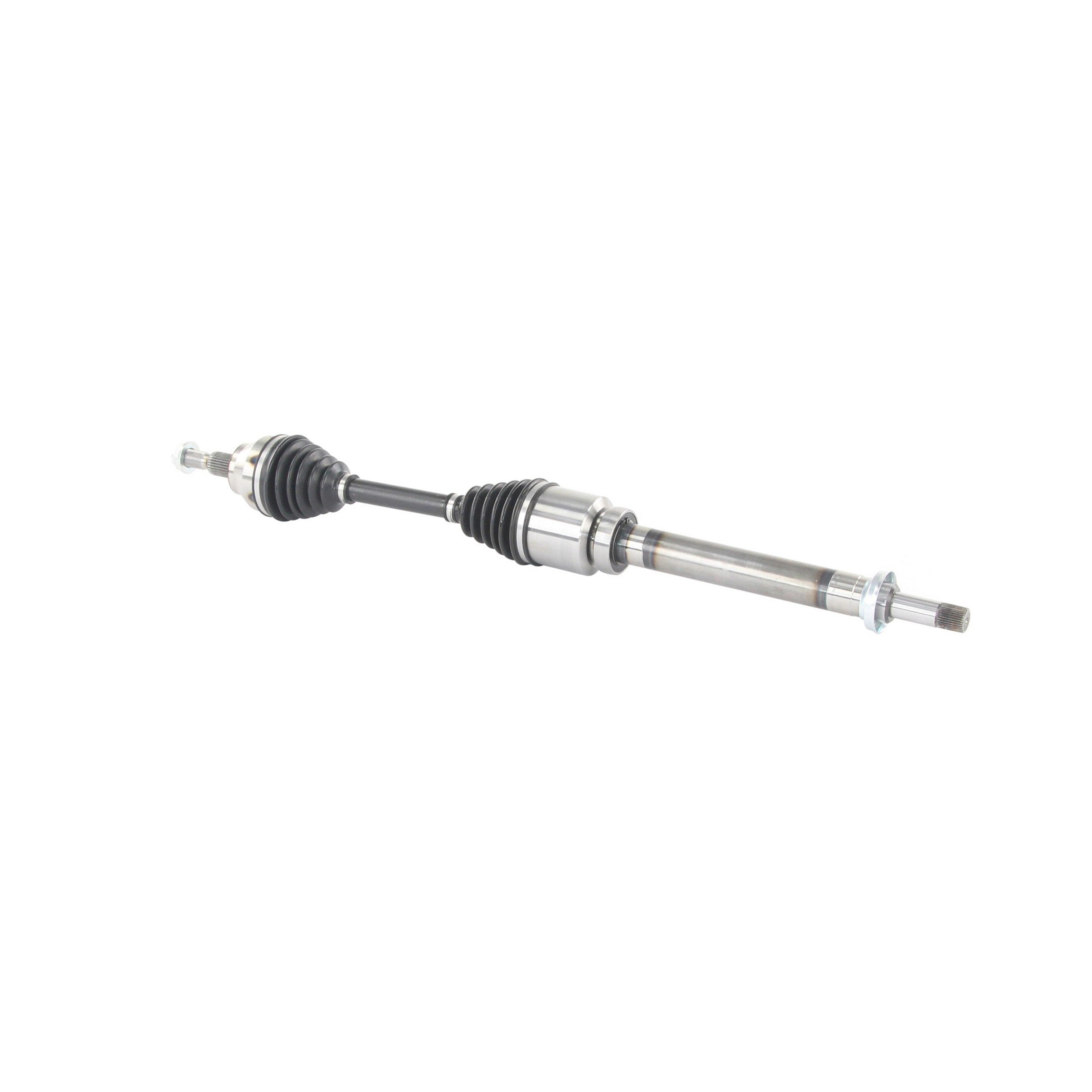 TrakMotive AAR CV Axle Shaft FD-8340