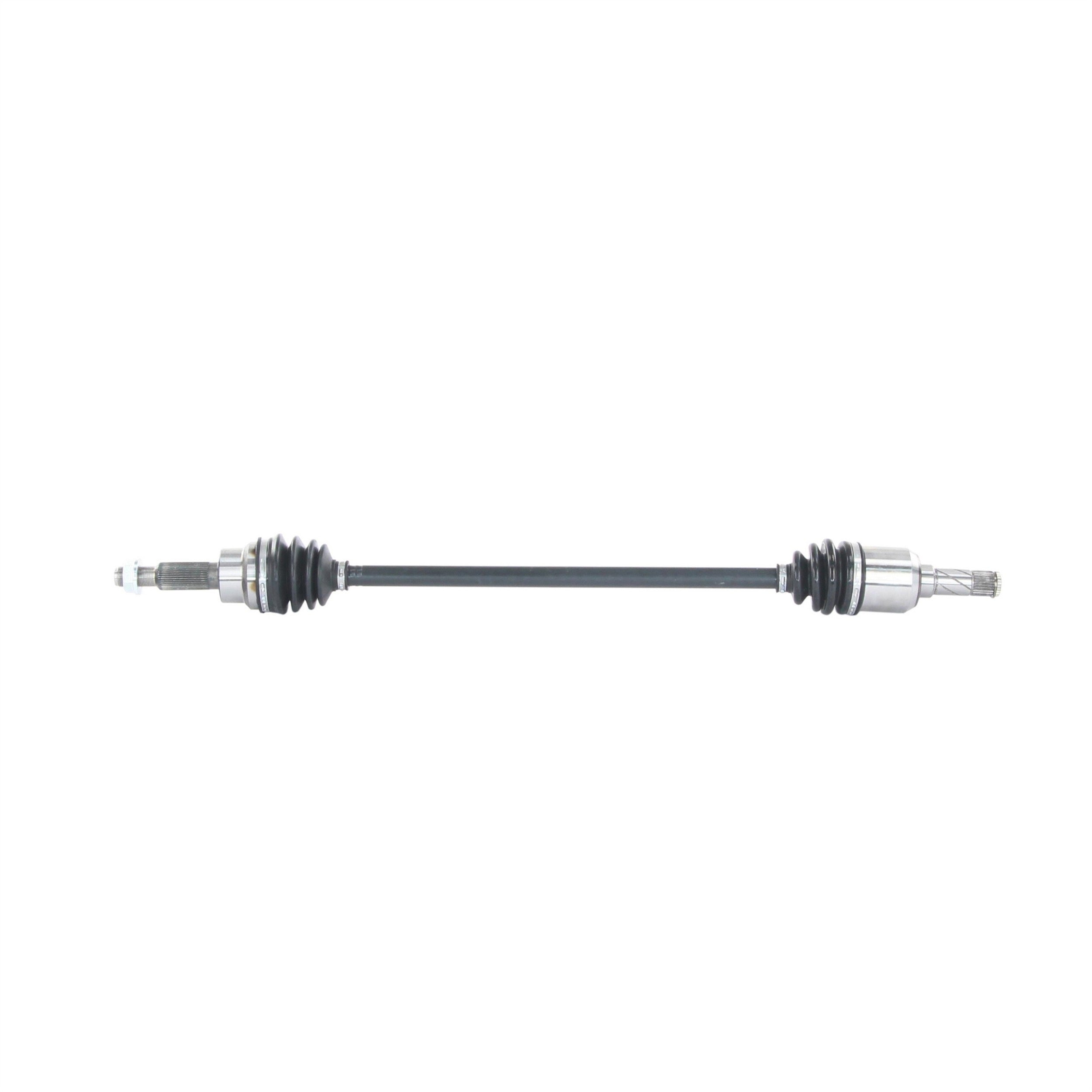 TrakMotive CV Axle Shaft FD-8353