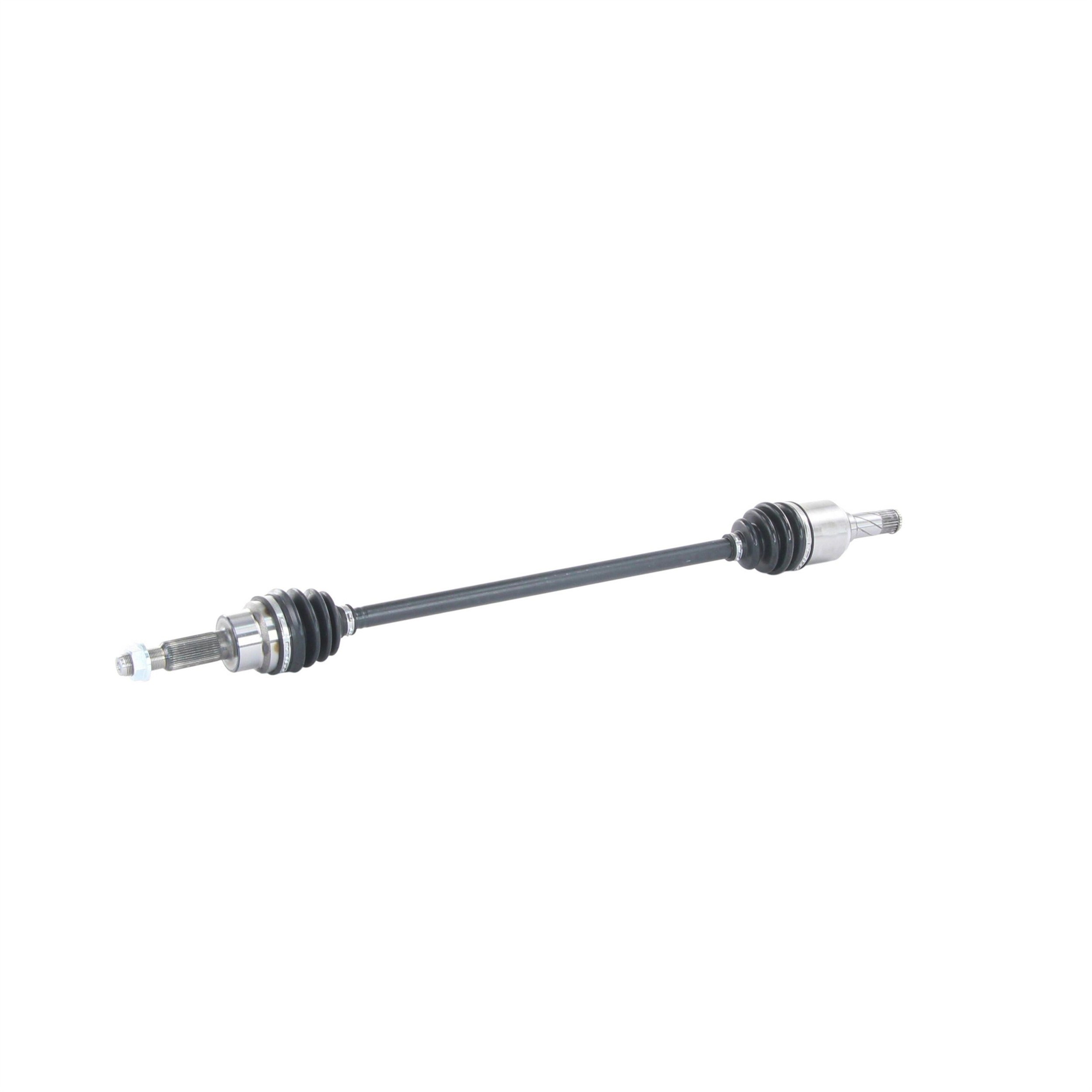 TrakMotive New CV Axle Shaft FD-8353