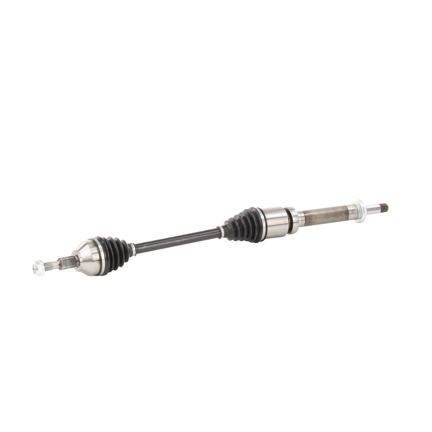 TrakMotive New CV Axle Shaft FD-8357