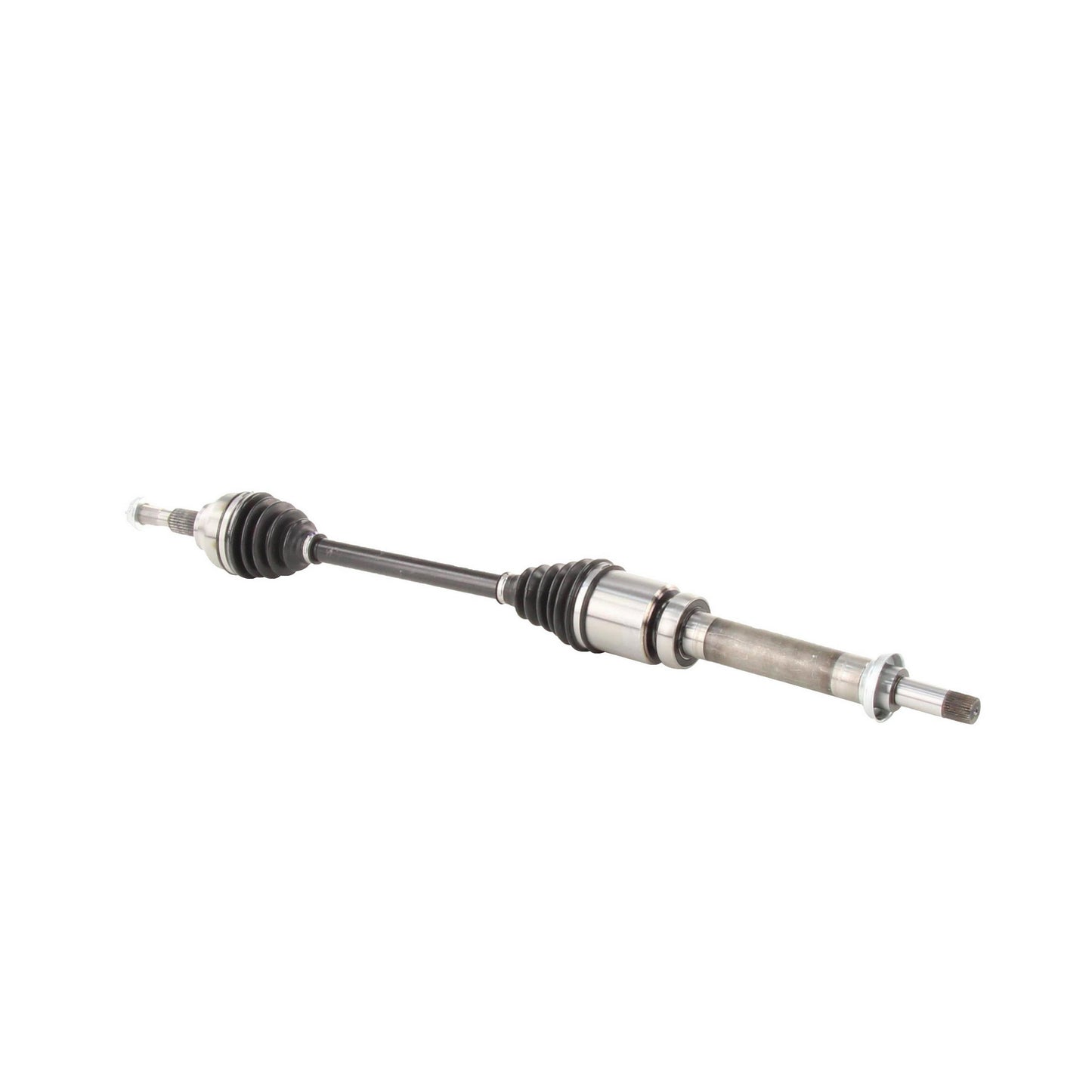 TrakMotive AAR CV Axle Shaft FD-8357