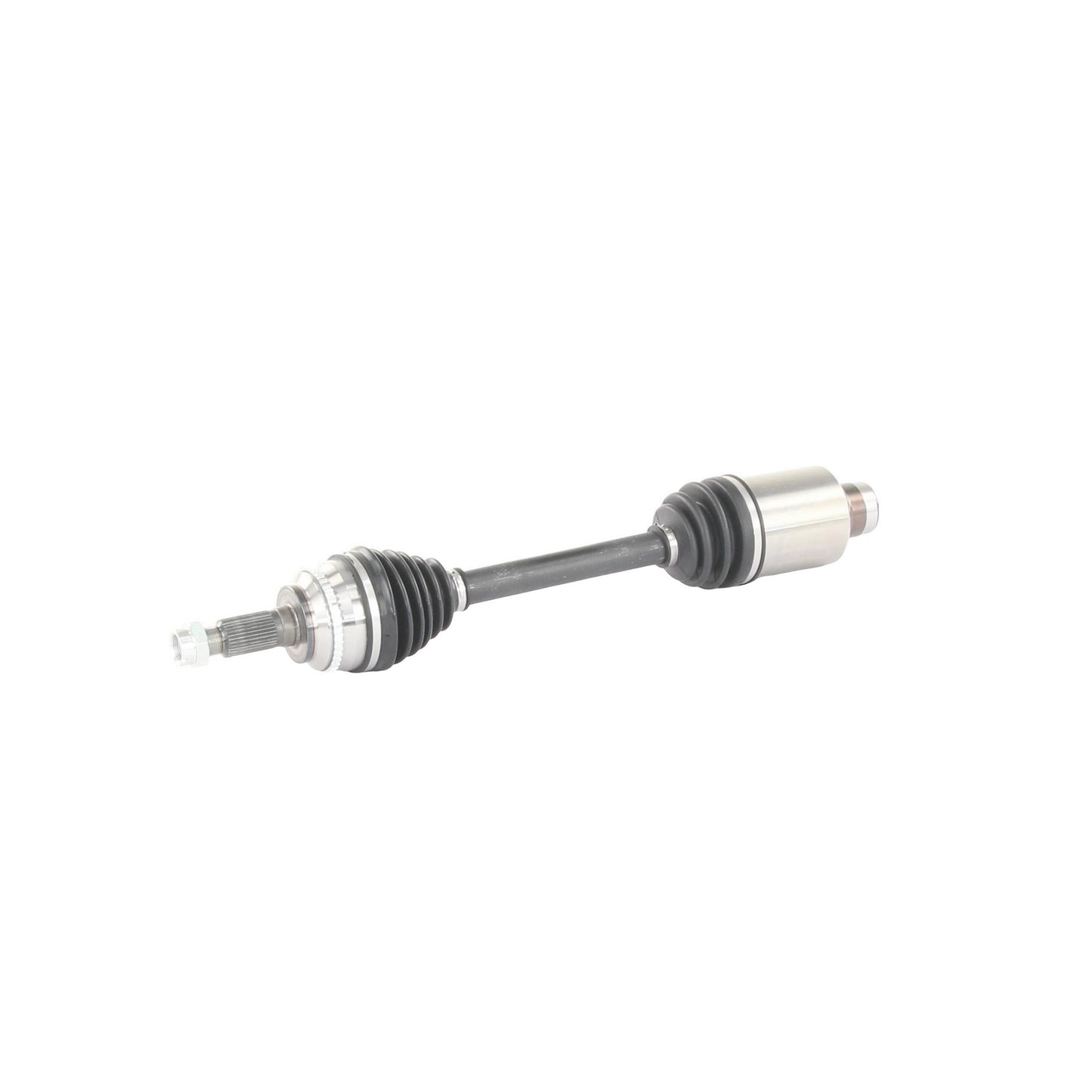 TrakMotive AAR CV Axle Shaft FD-8358