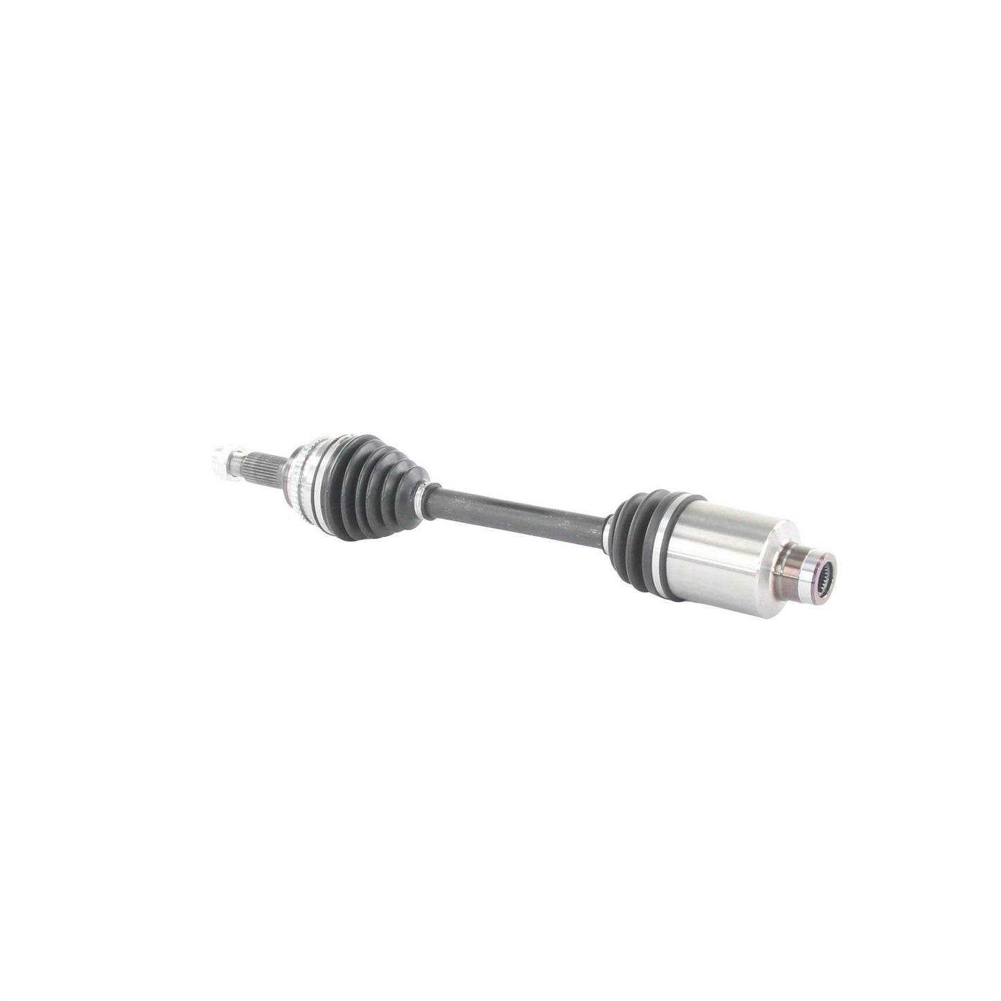 TrakMotive AAR CV Axle Shaft FD-8358