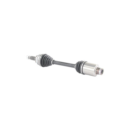 TrakMotive AAR CV Axle Shaft FD-8358