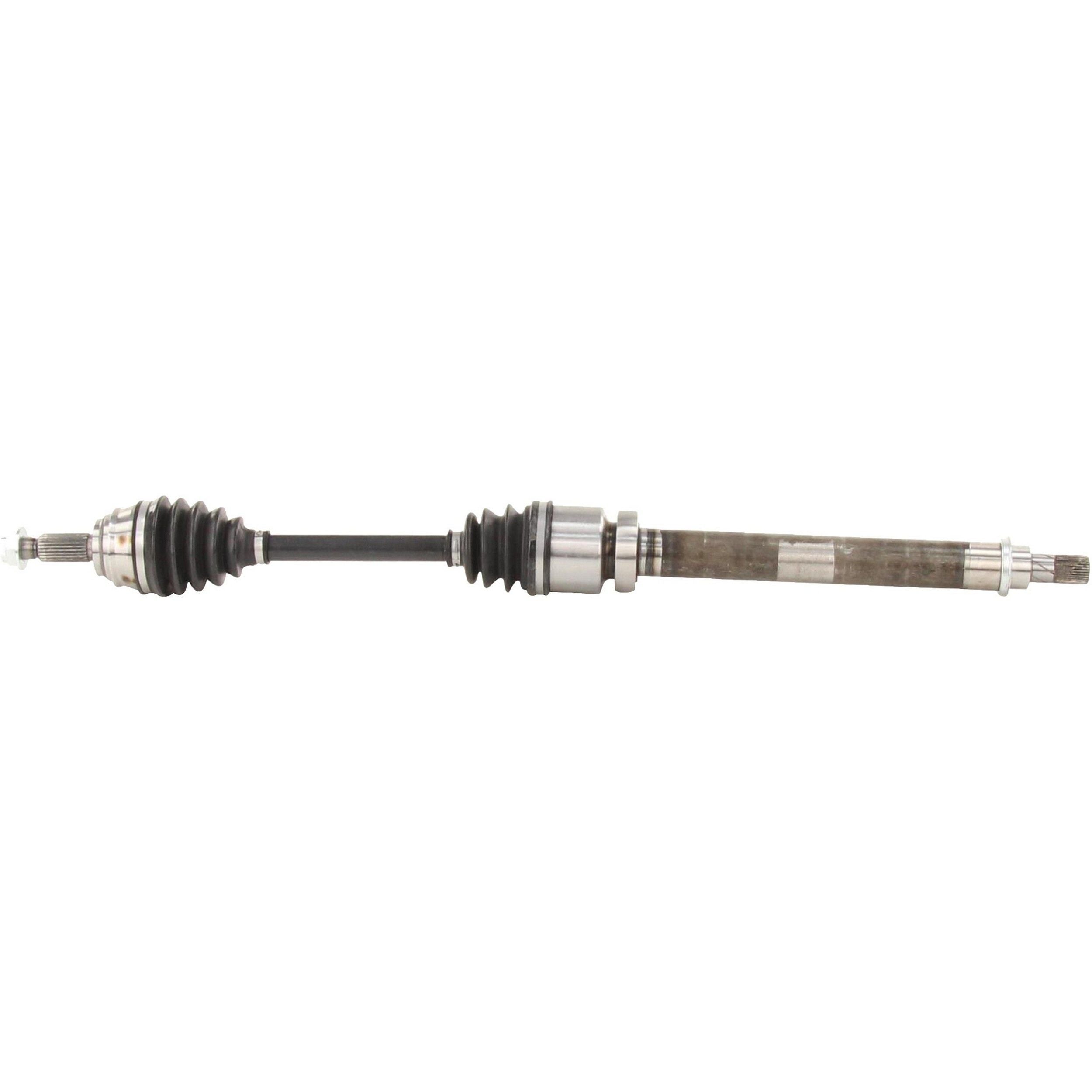 TrakMotive CV Axle Shaft FD-8359