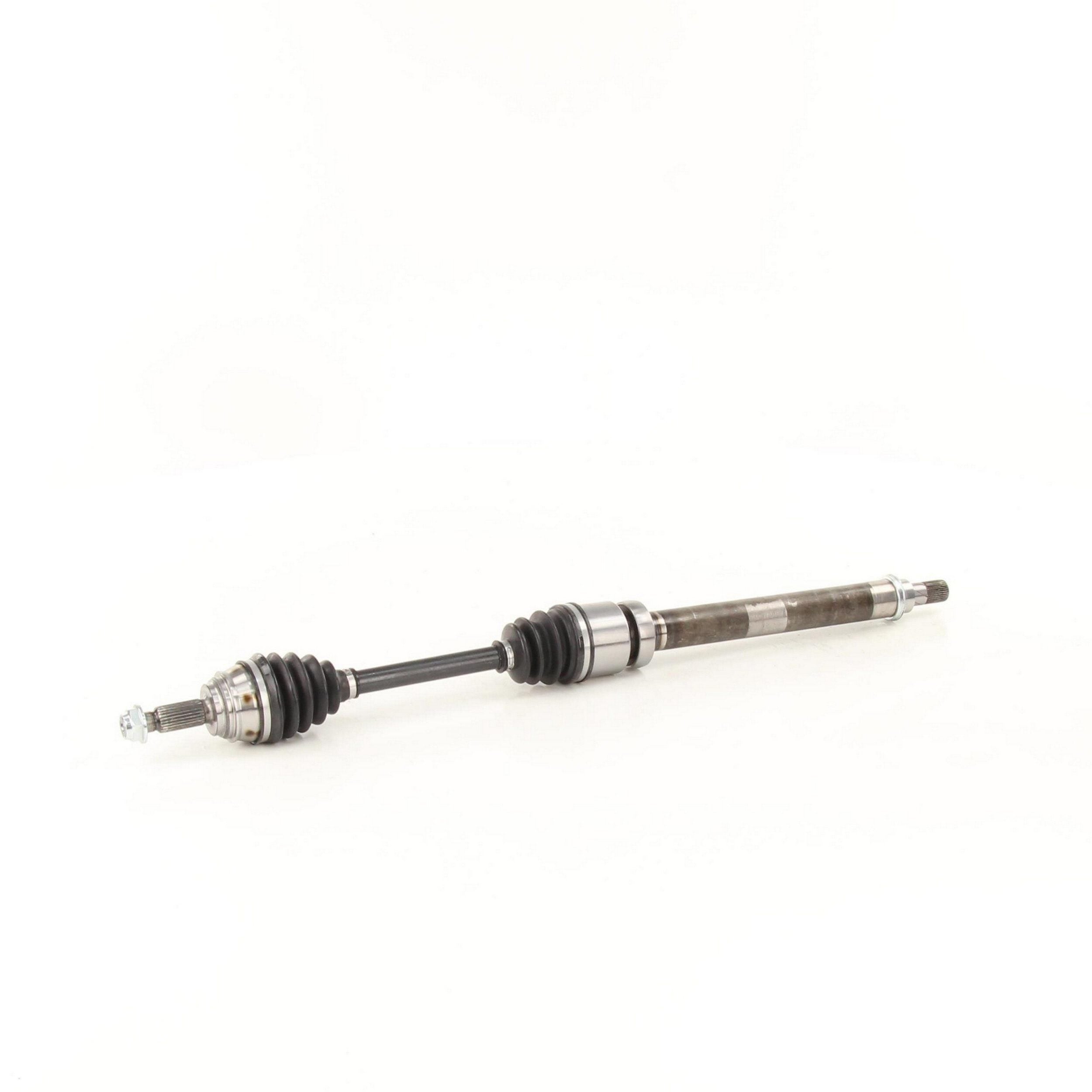 TrakMotive CV Axle Shaft FD-8359