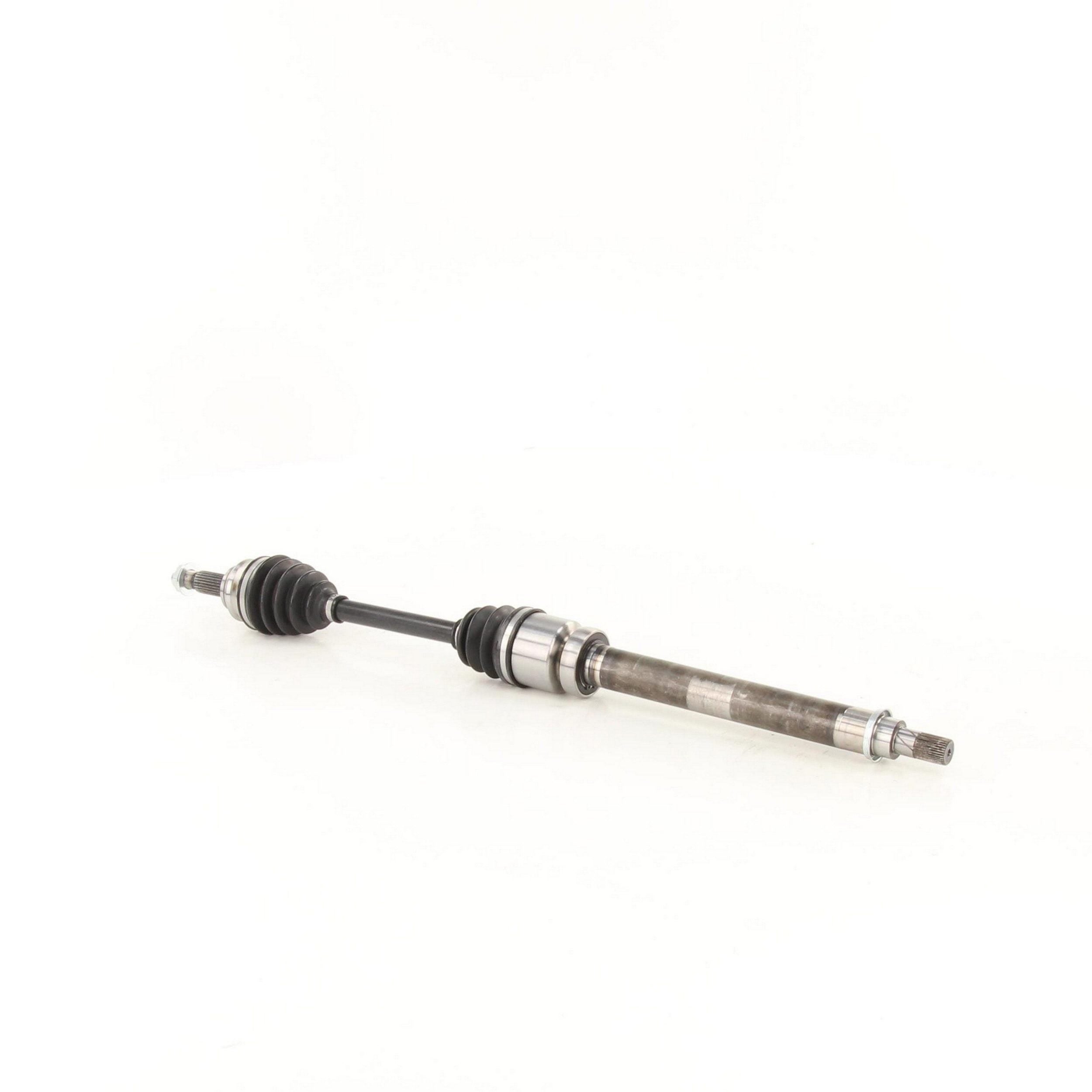 TrakMotive CV Axle Shaft FD-8359