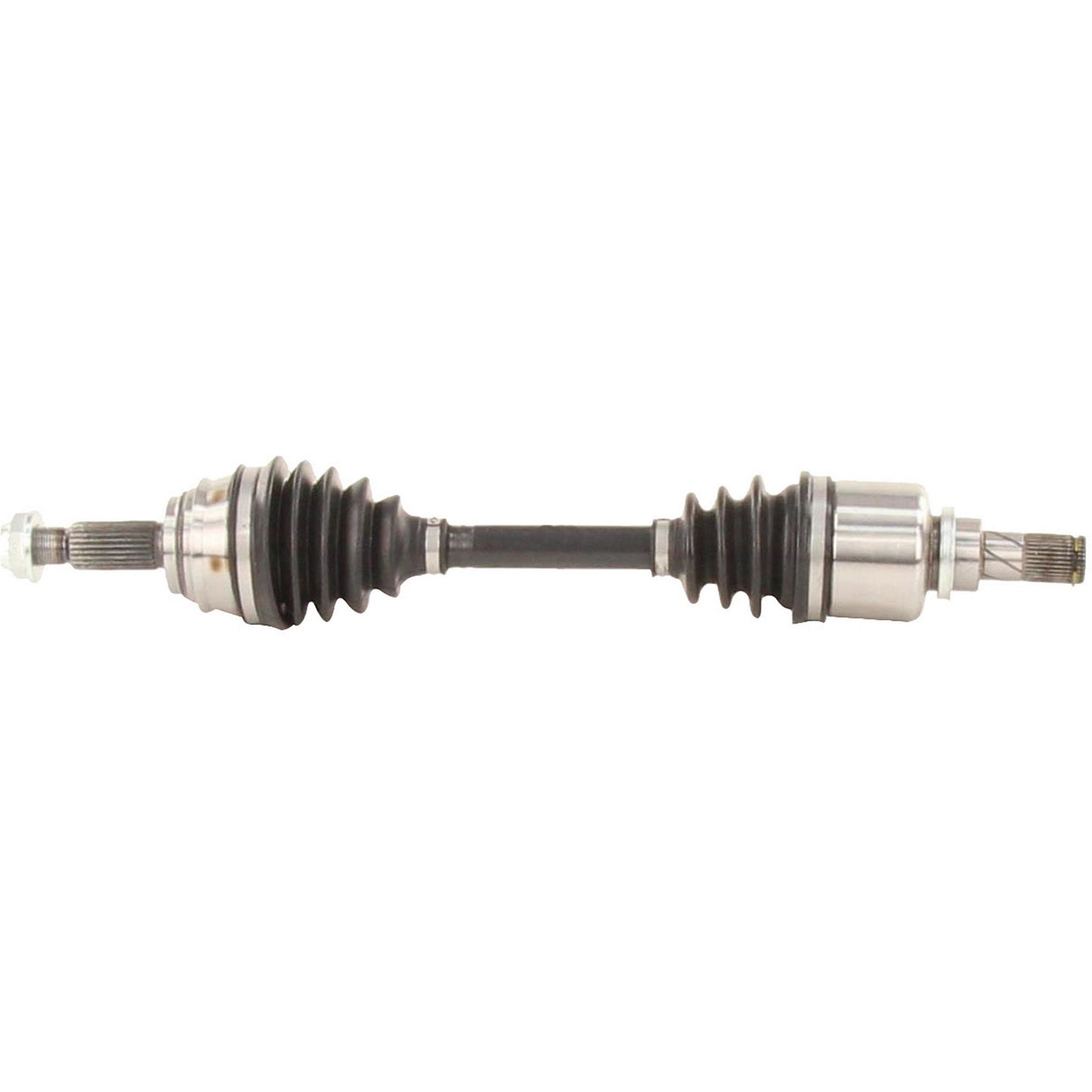 TrakMotive CV Axle Shaft FD-8360