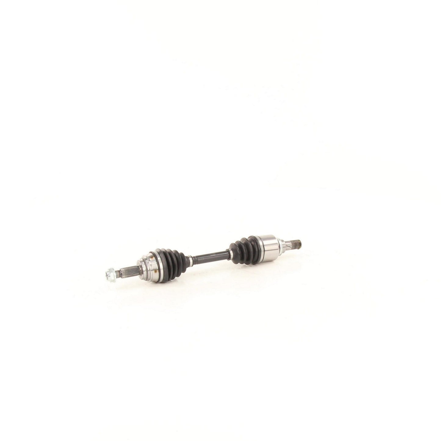 TrakMotive CV Axle Shaft FD-8360