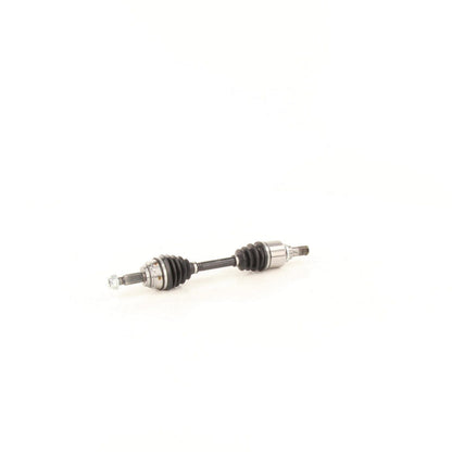 TrakMotive New CV Axle Shaft FD-8360