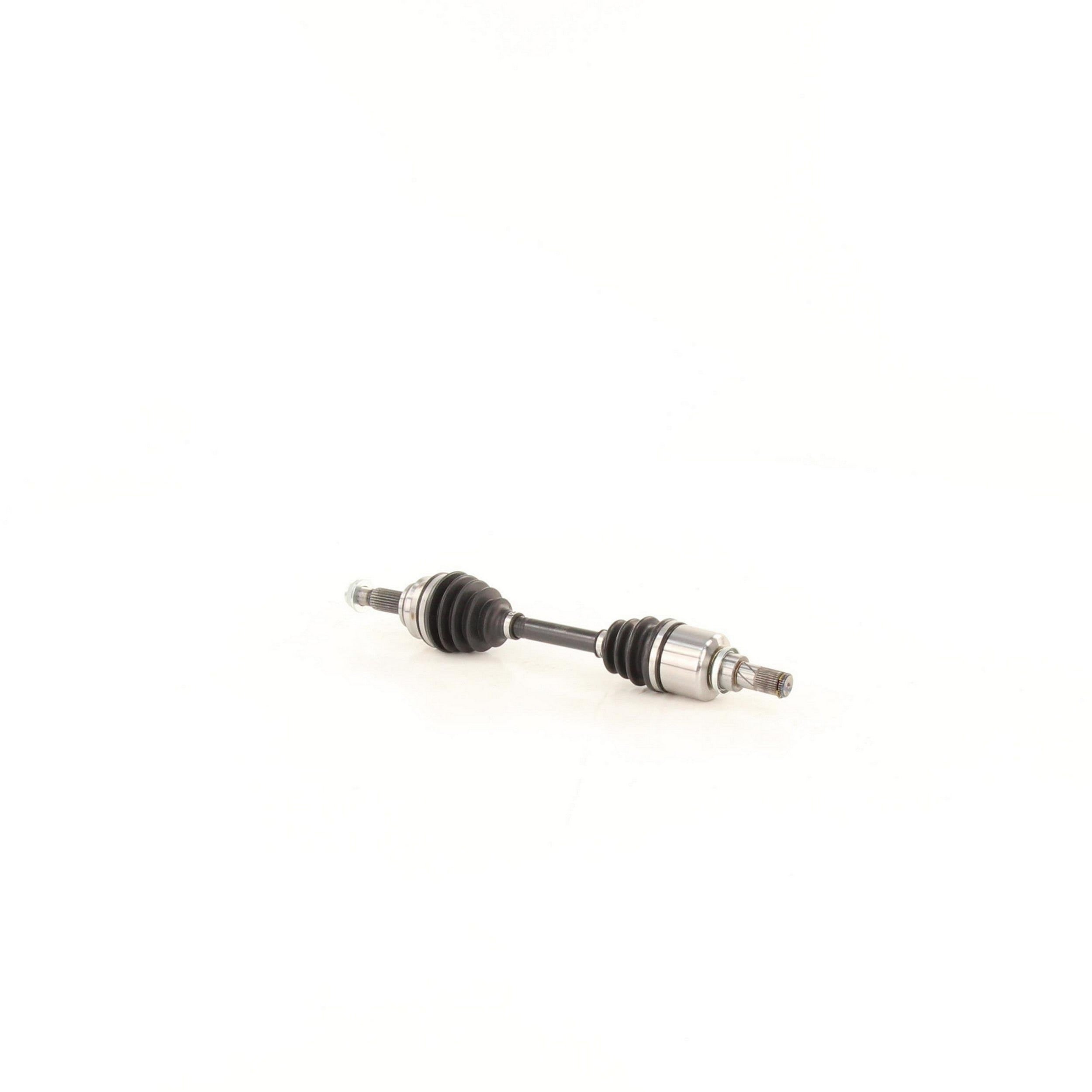 TrakMotive CV Axle Shaft FD-8360