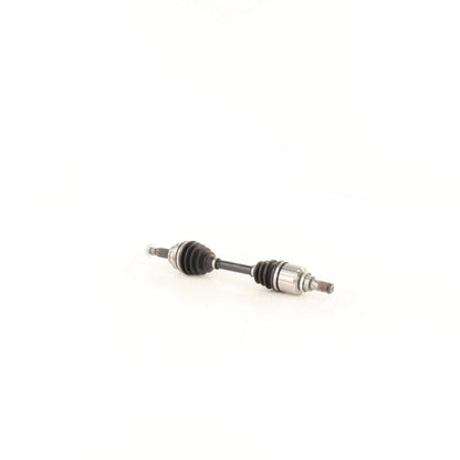 TrakMotive New CV Axle Shaft FD-8360
