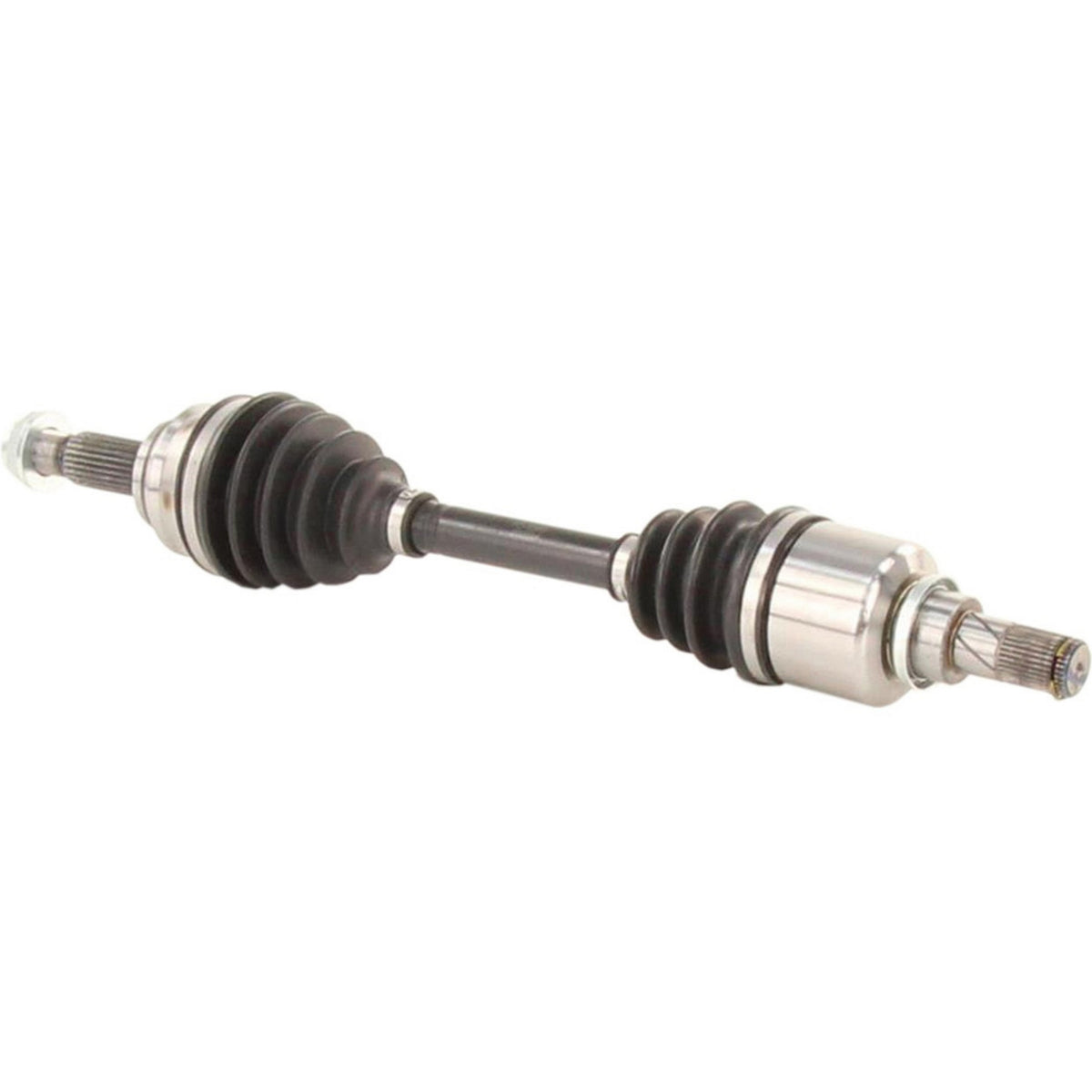 TrakMotive CV Axle Shaft FD-8360