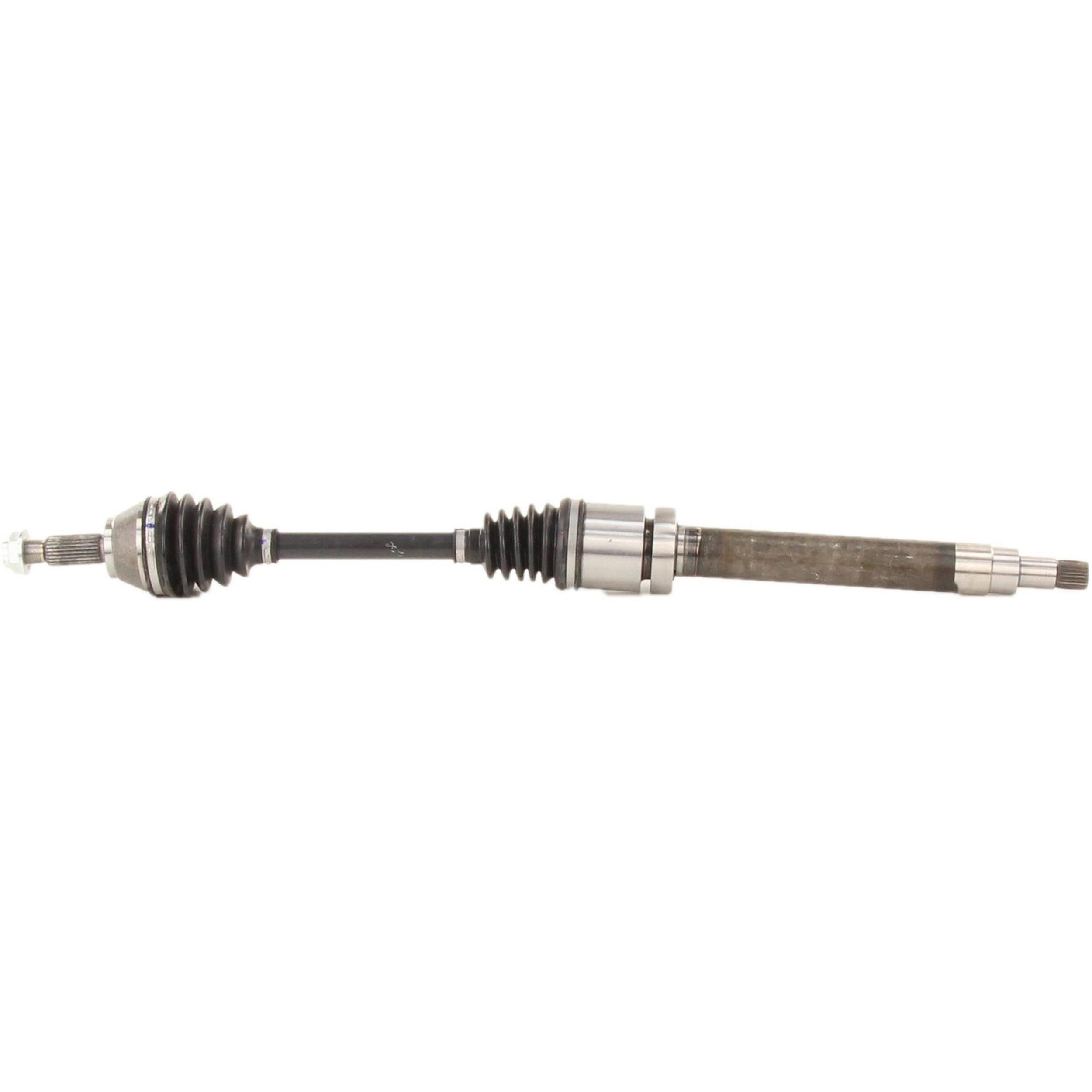 TrakMotive CV Axle Shaft FD-8361