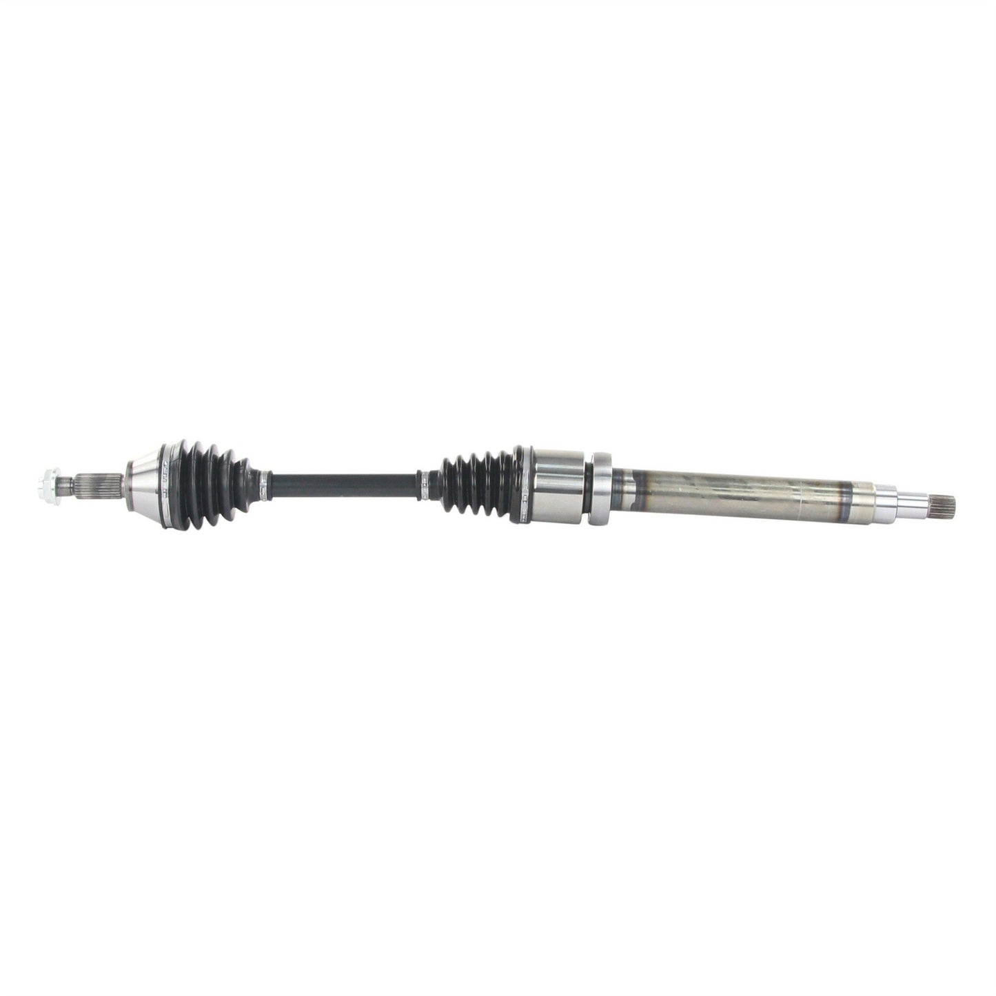 TrakMotive CV Axle Shaft FD-8361