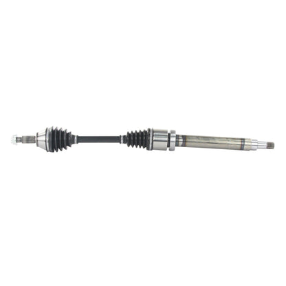 TrakMotive CV Axle Shaft FD-8361