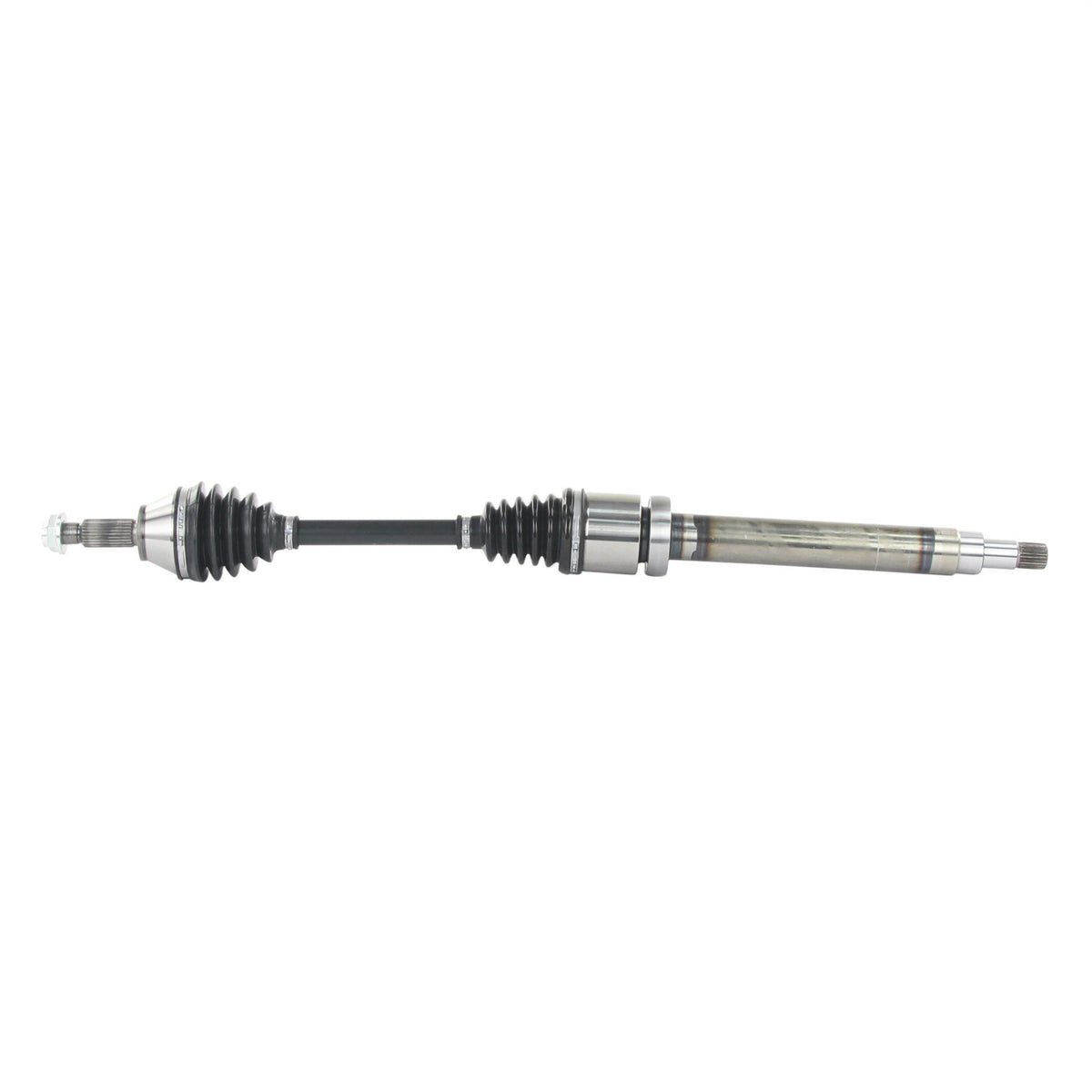 TrakMotive CV Axle Shaft FD-8361